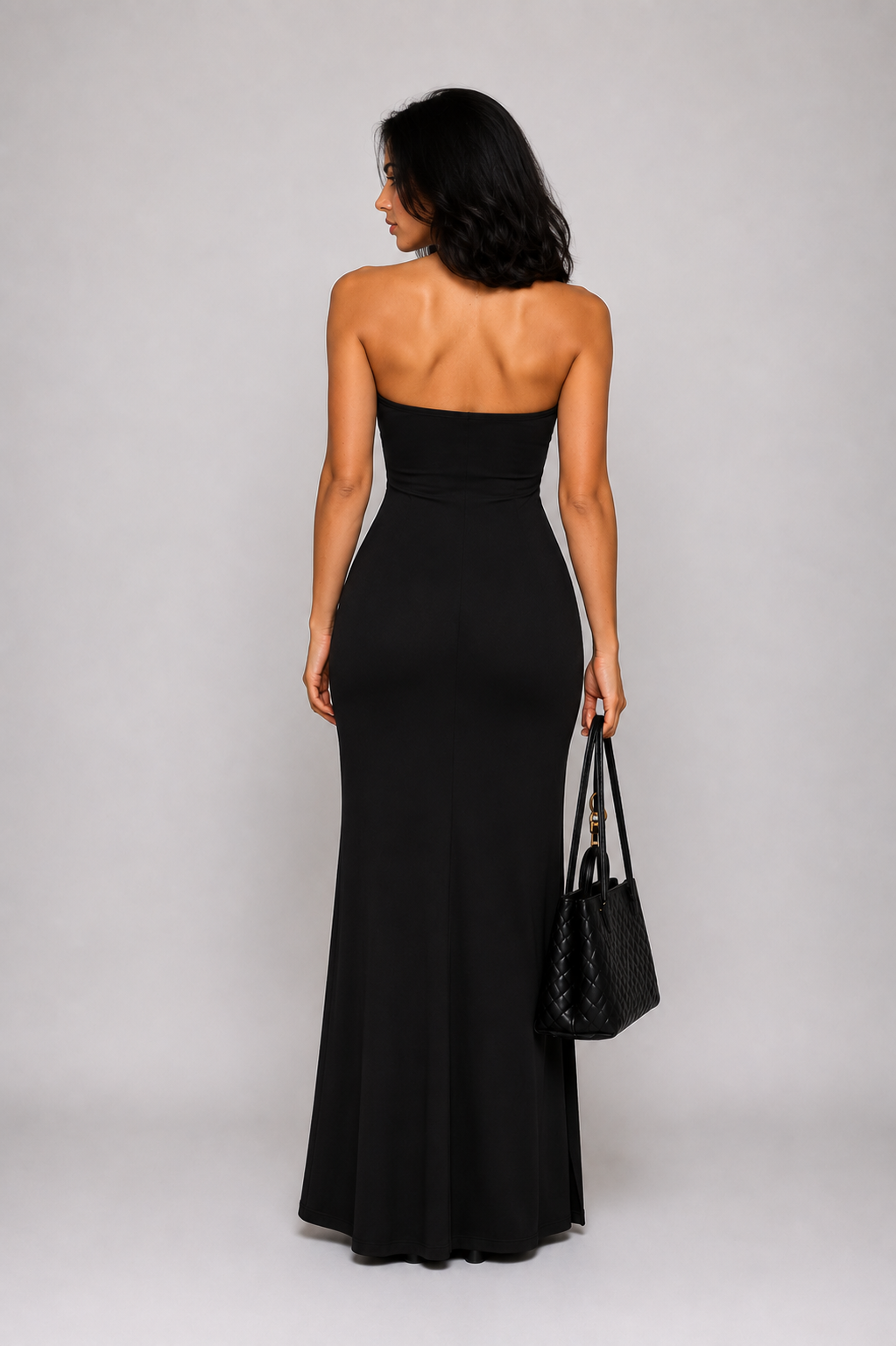 Color-negro