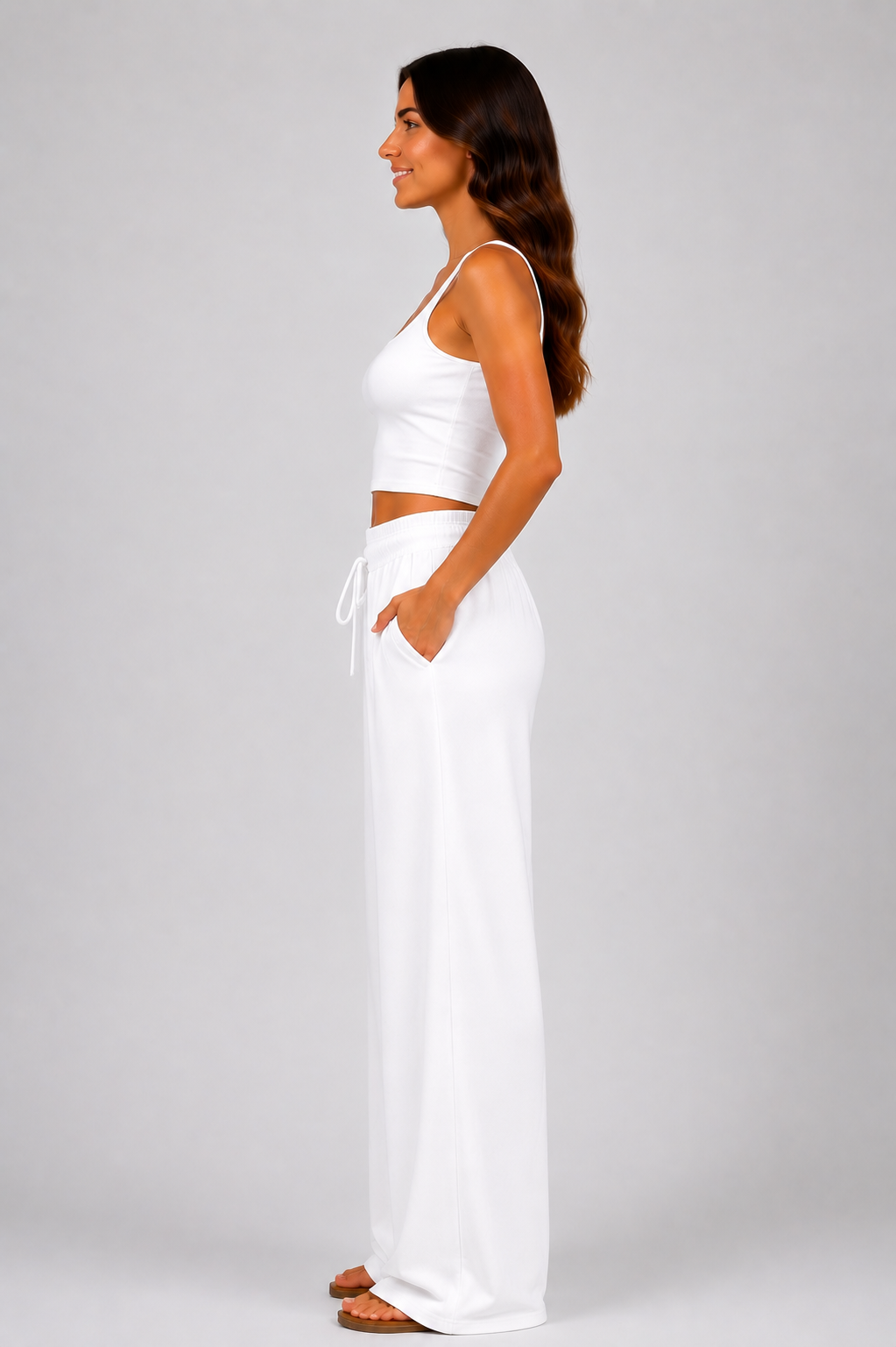 Color-Blanco