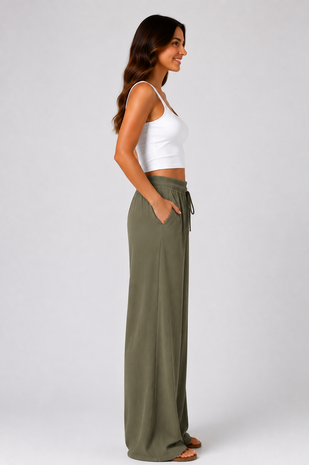 Color-verde-oliva