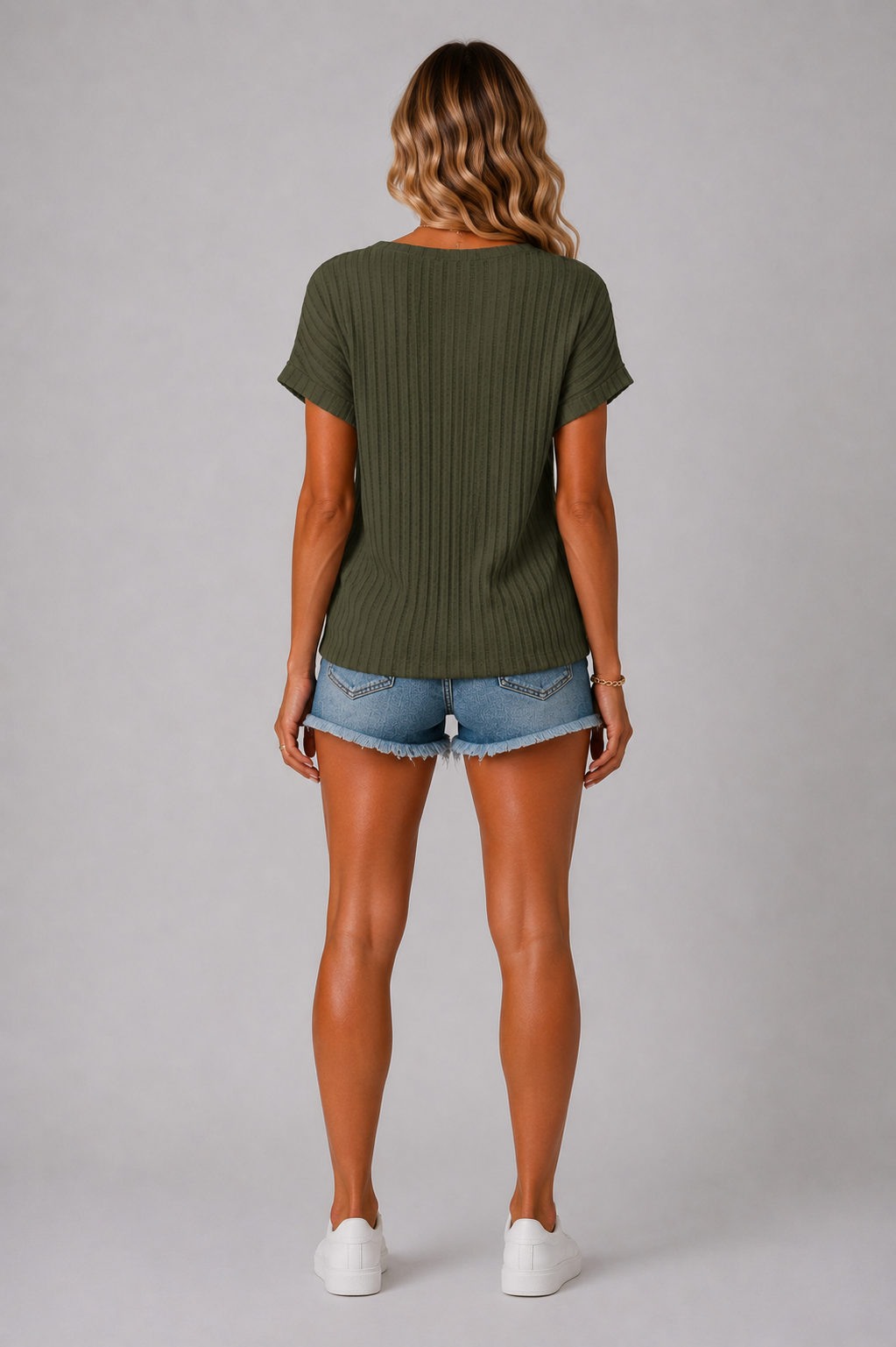 color-verde-oliva