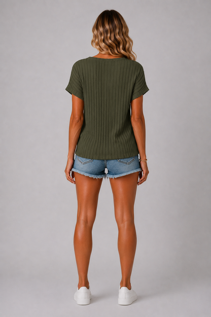 color-verde-oliva