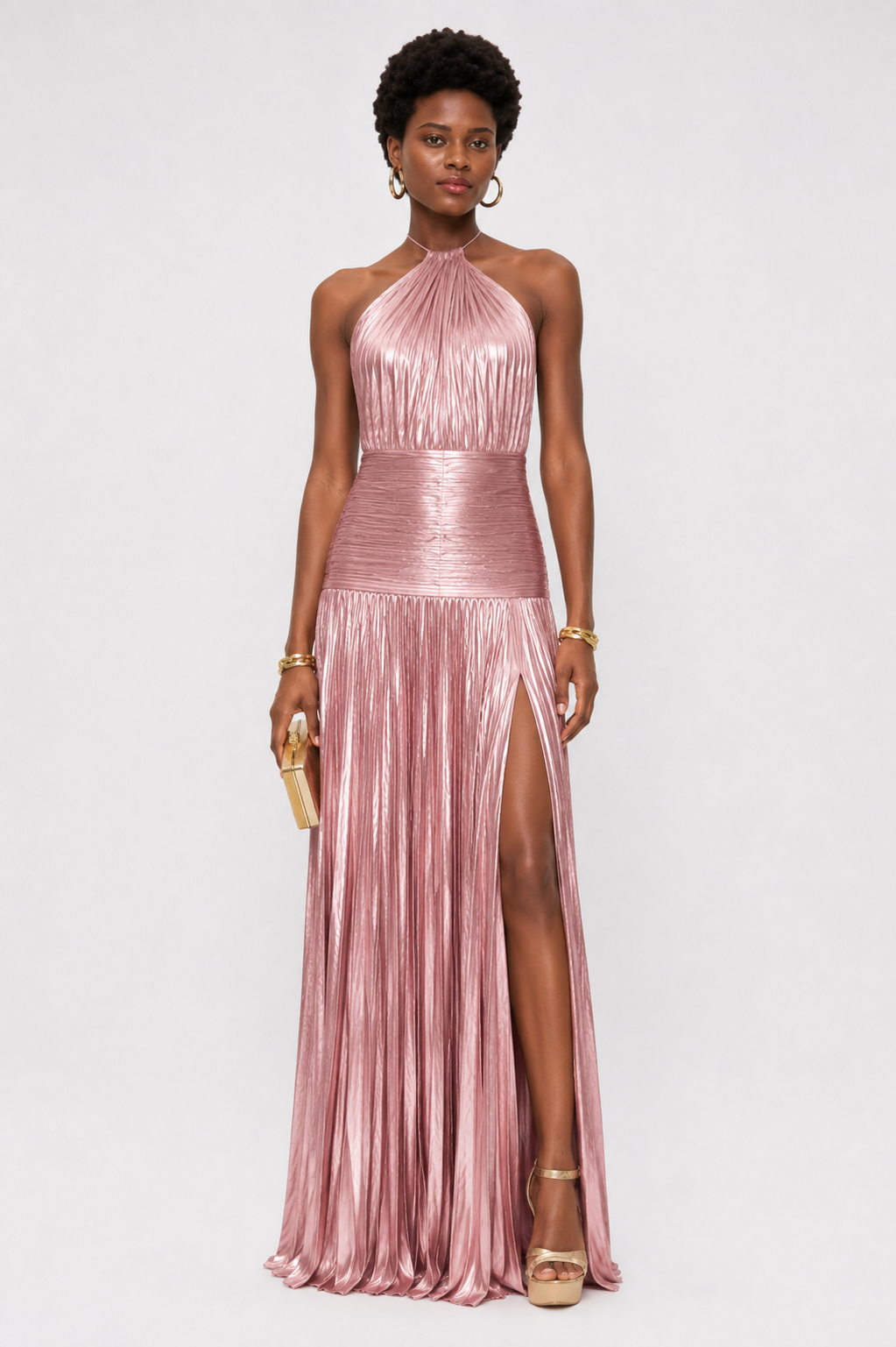 color-rosa