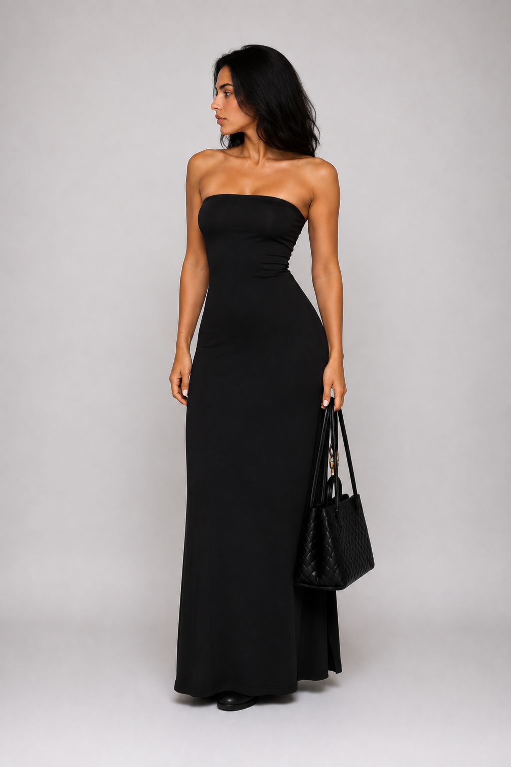 Color-negro