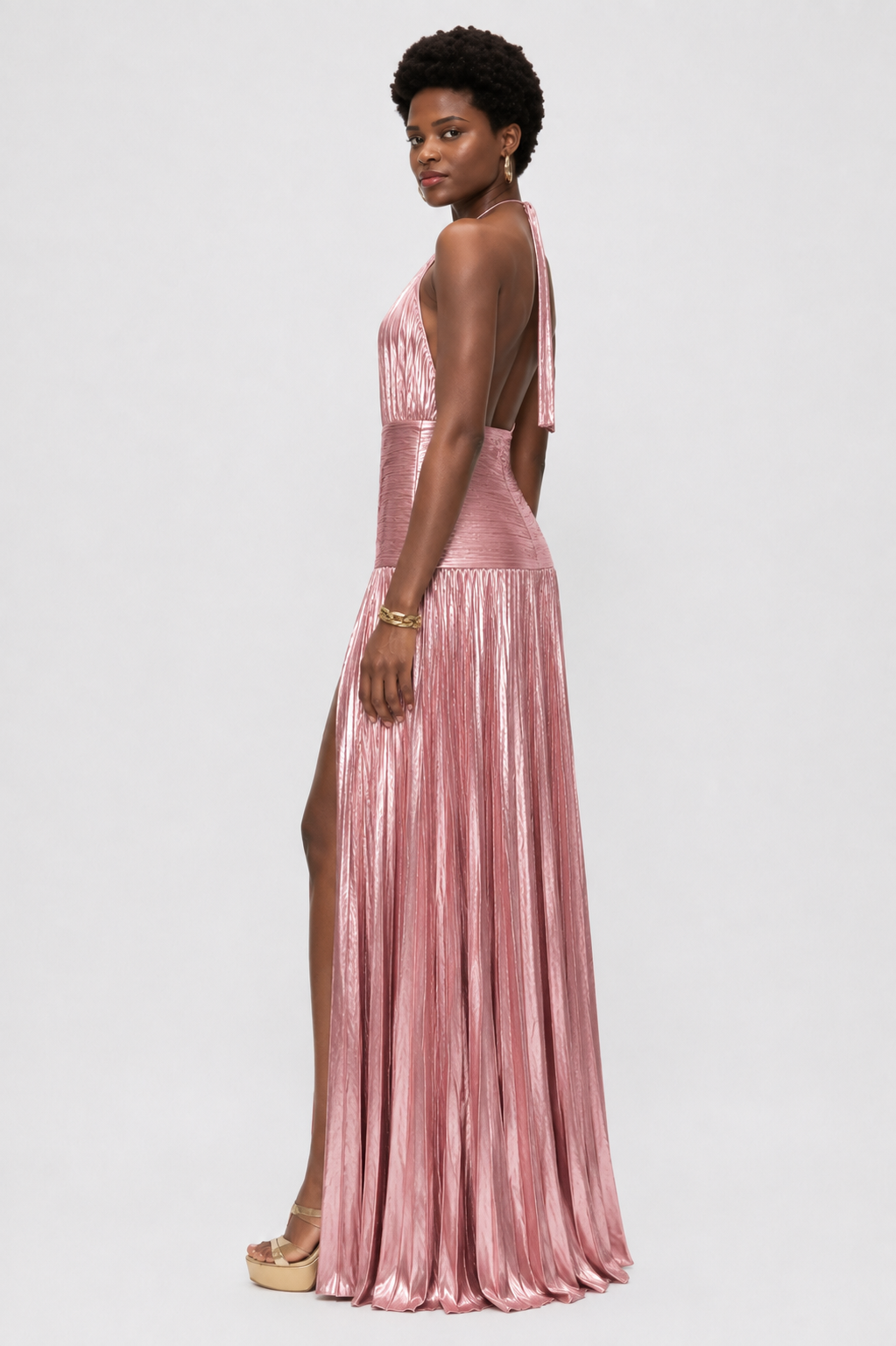 color-rosa