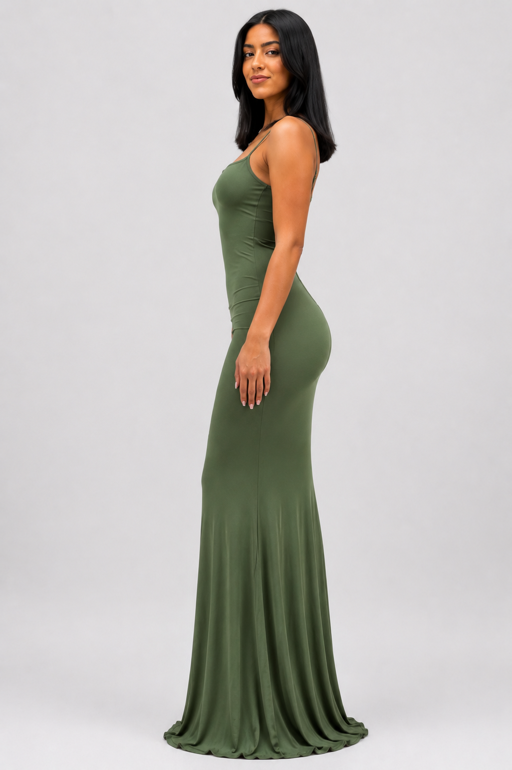 Color-verde