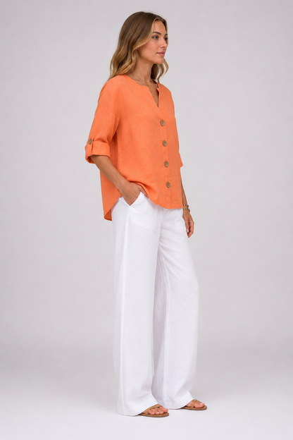 Color-naranja