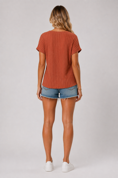 color-marron claro