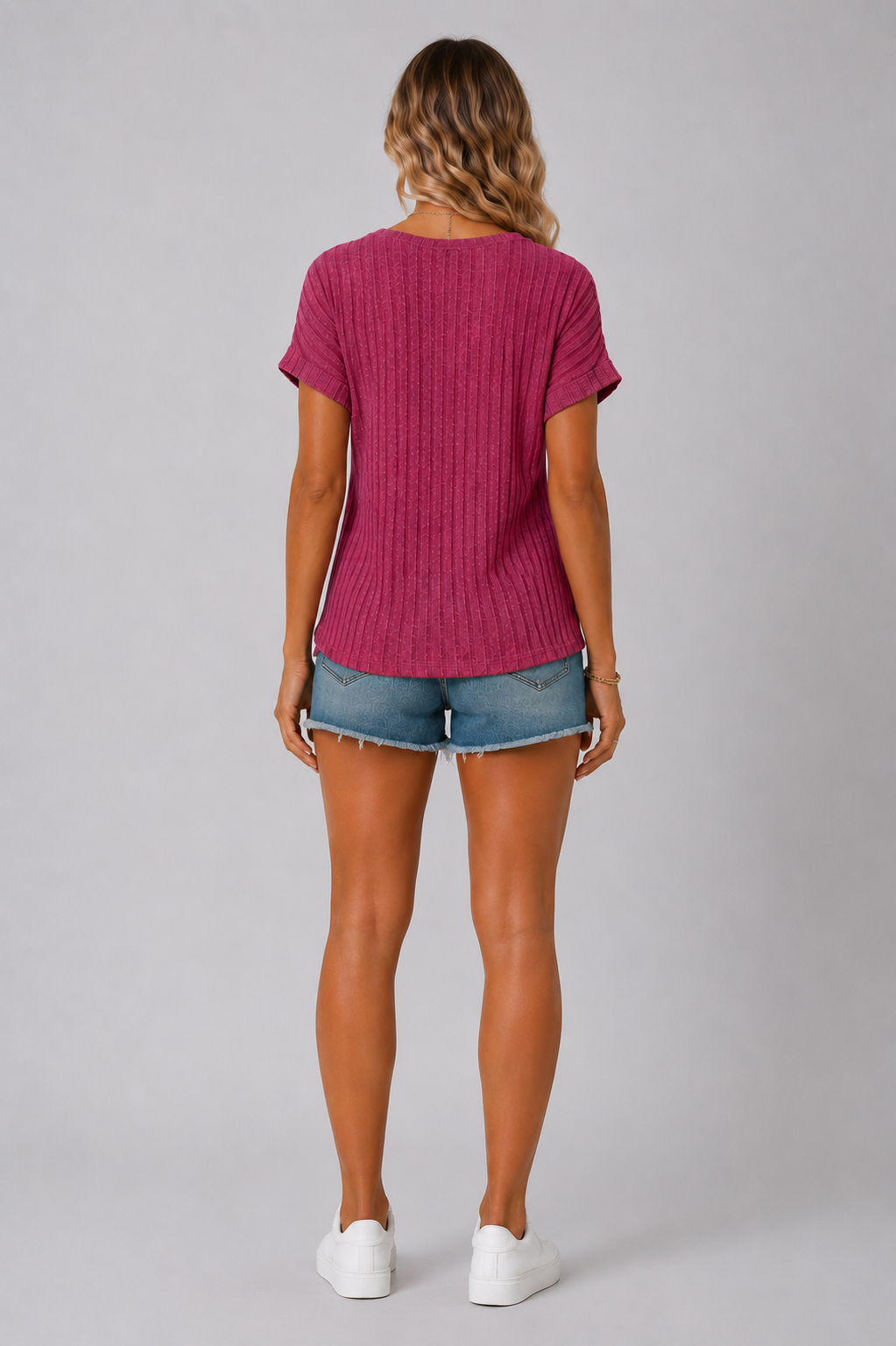 color-rosa