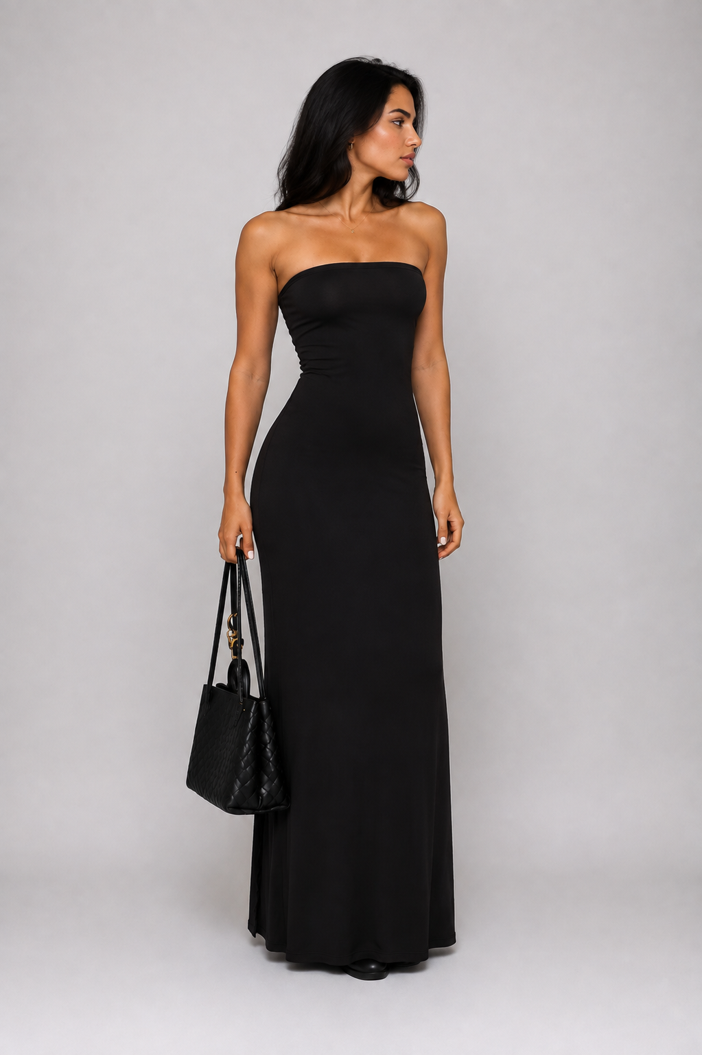 Color-negro