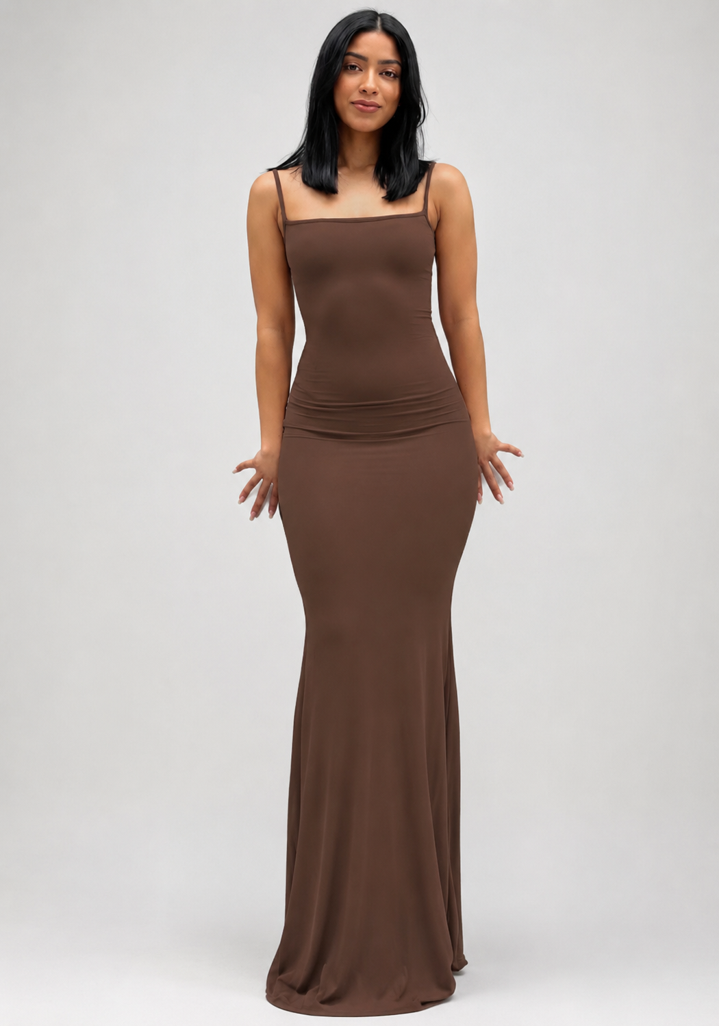Color-Marron