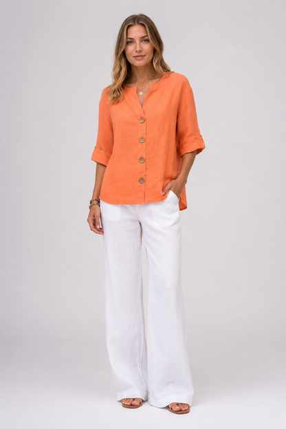 Color-naranja