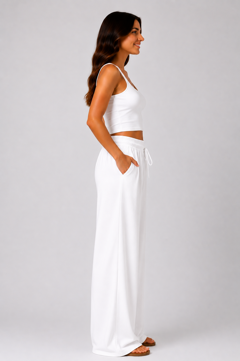 Color-Blanco