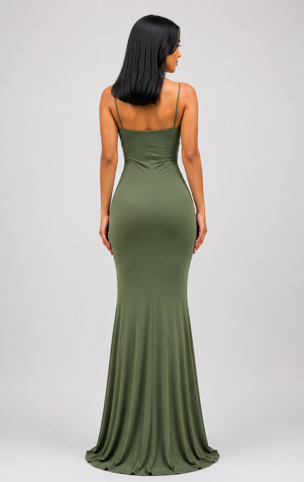 Color-verde
