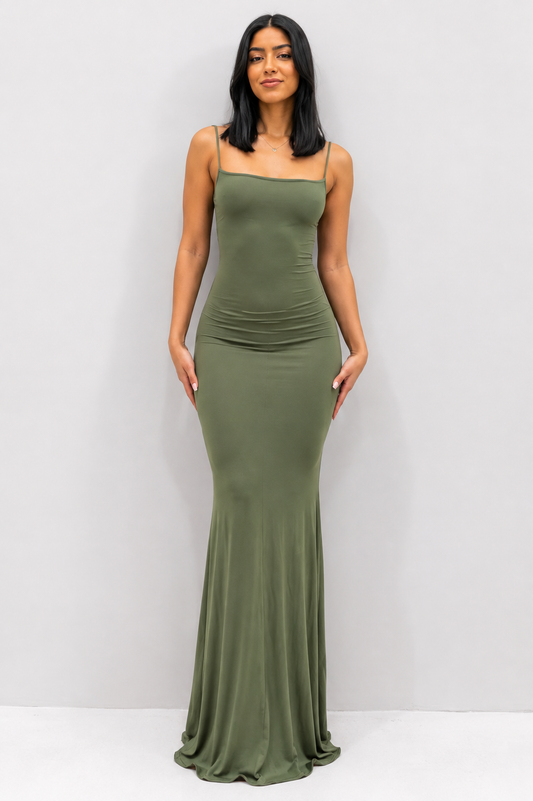 Color-verde