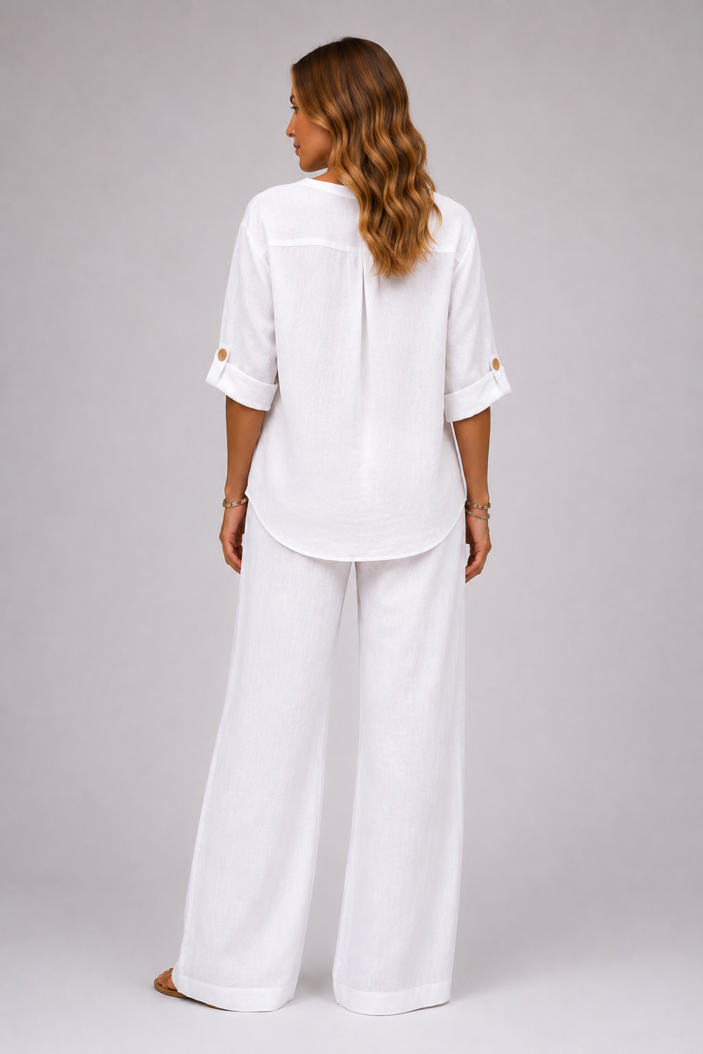 Color-blanco