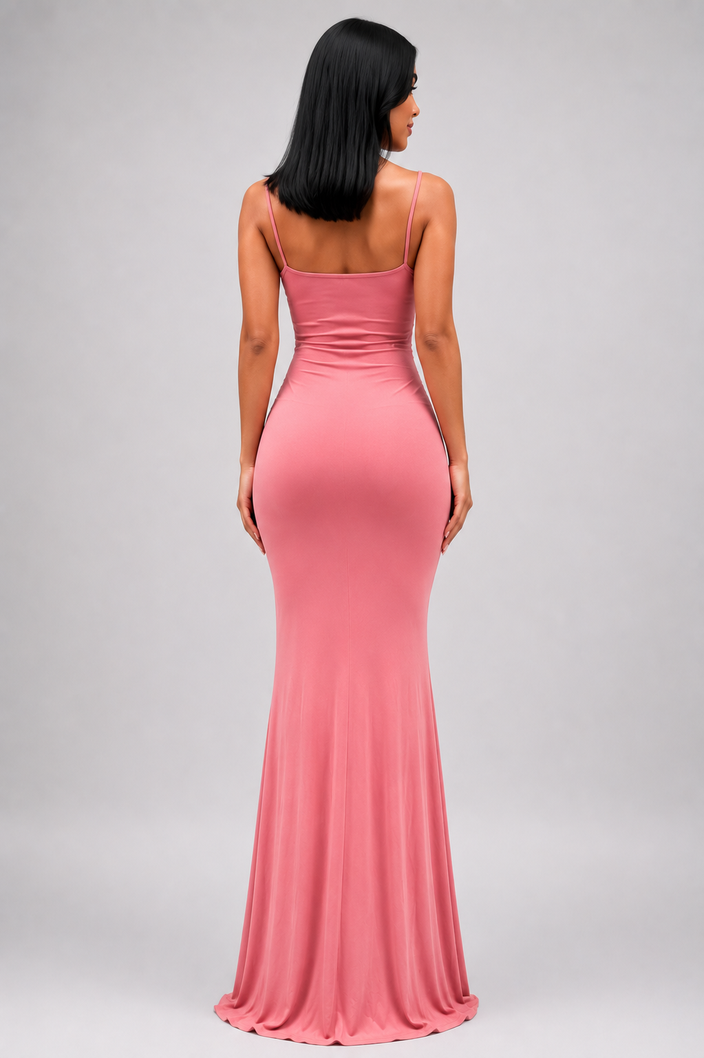Color-rosa