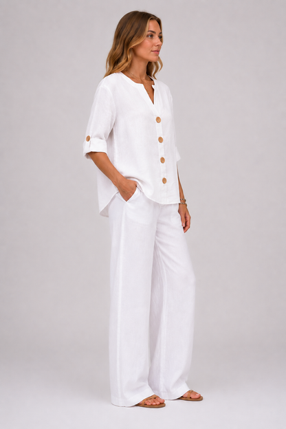Color-blanco
