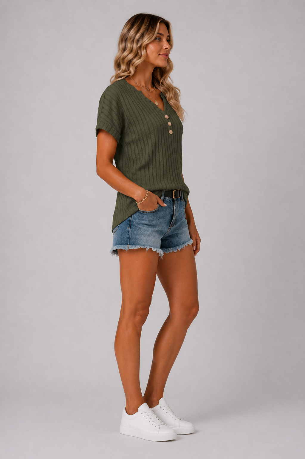 color-verde-oliva