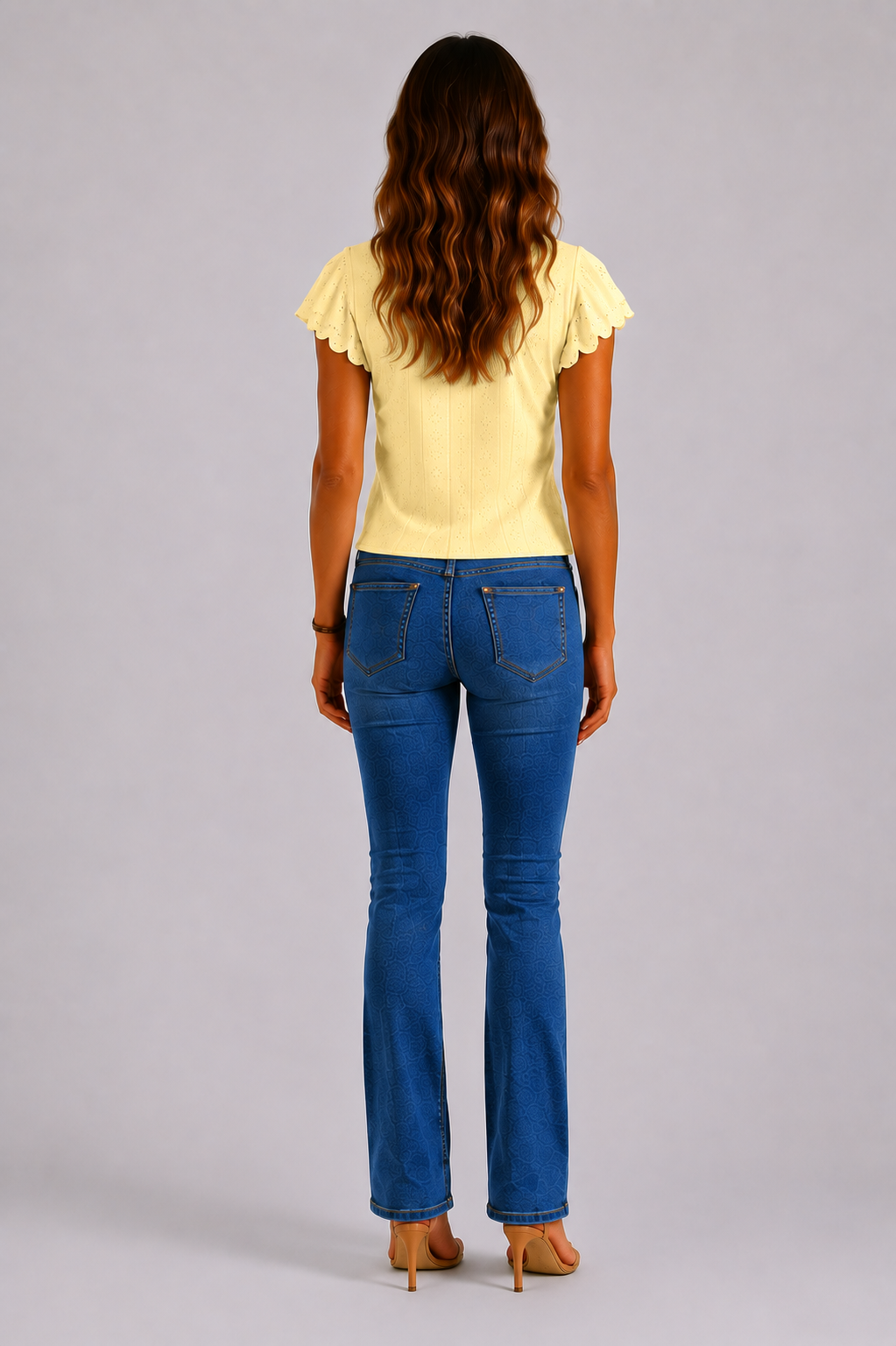 Color-amarillo