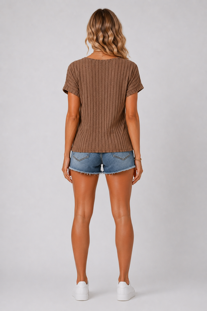 color-marron