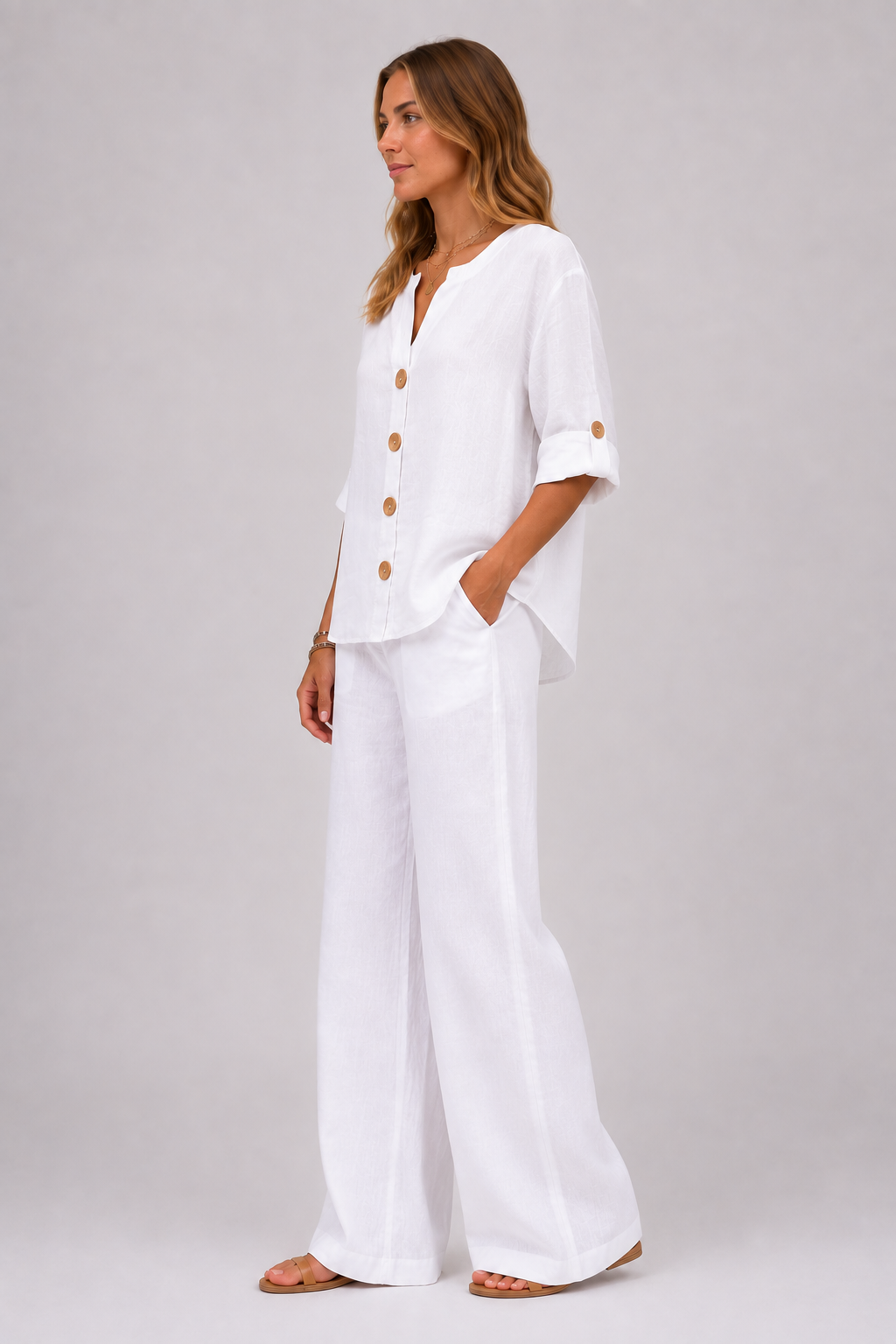 Color-blanco