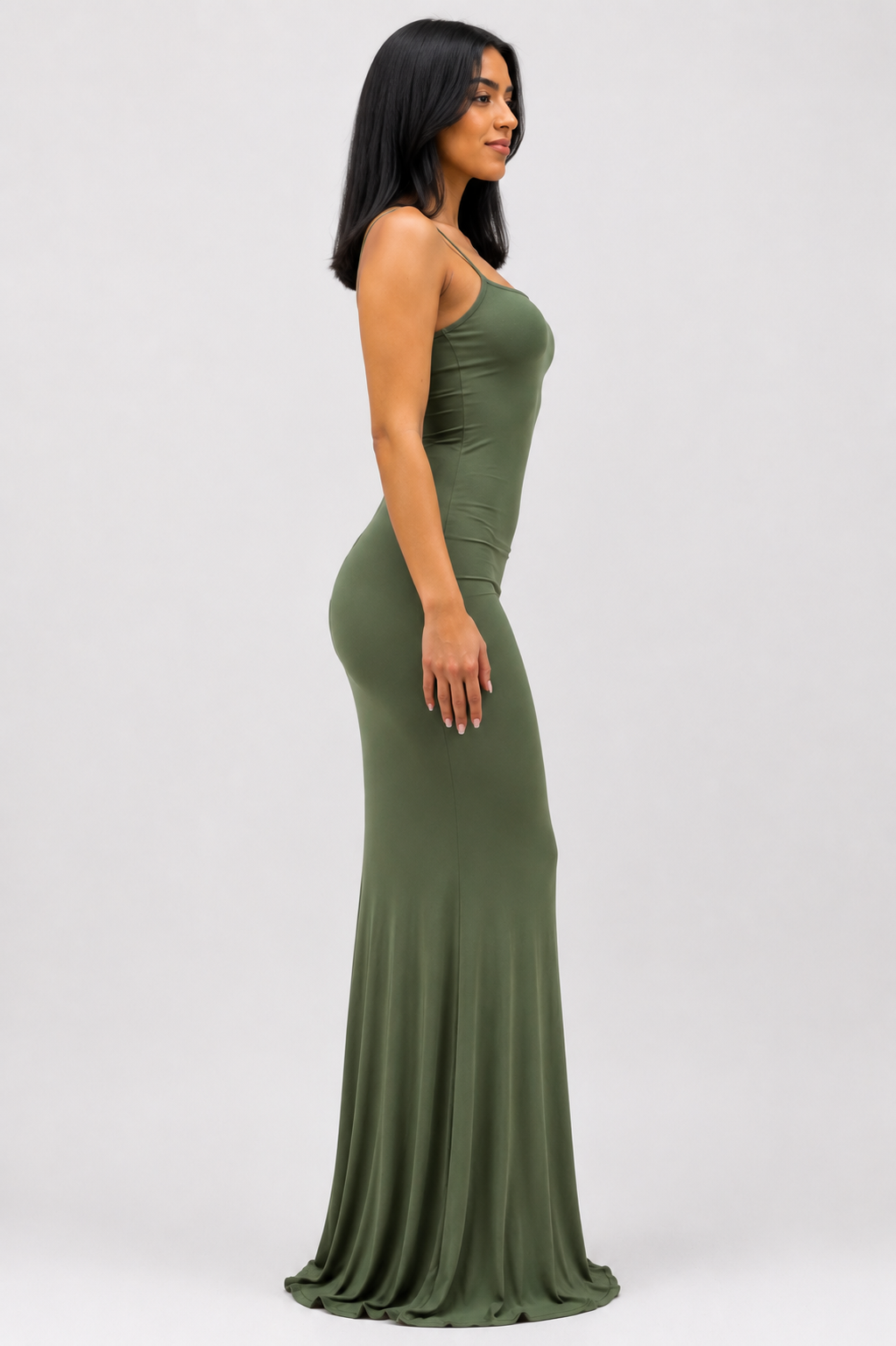 Color-verde