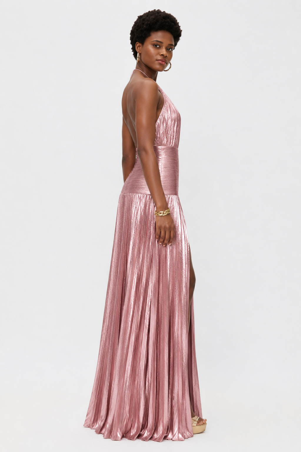 color-rosa