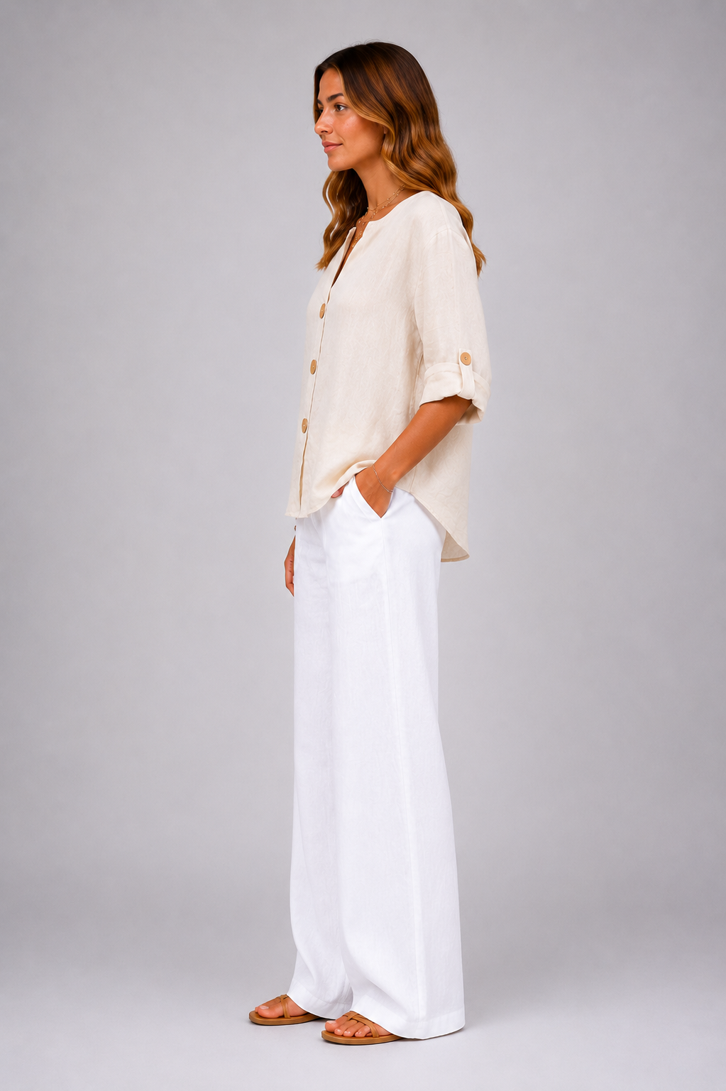 Color-beige