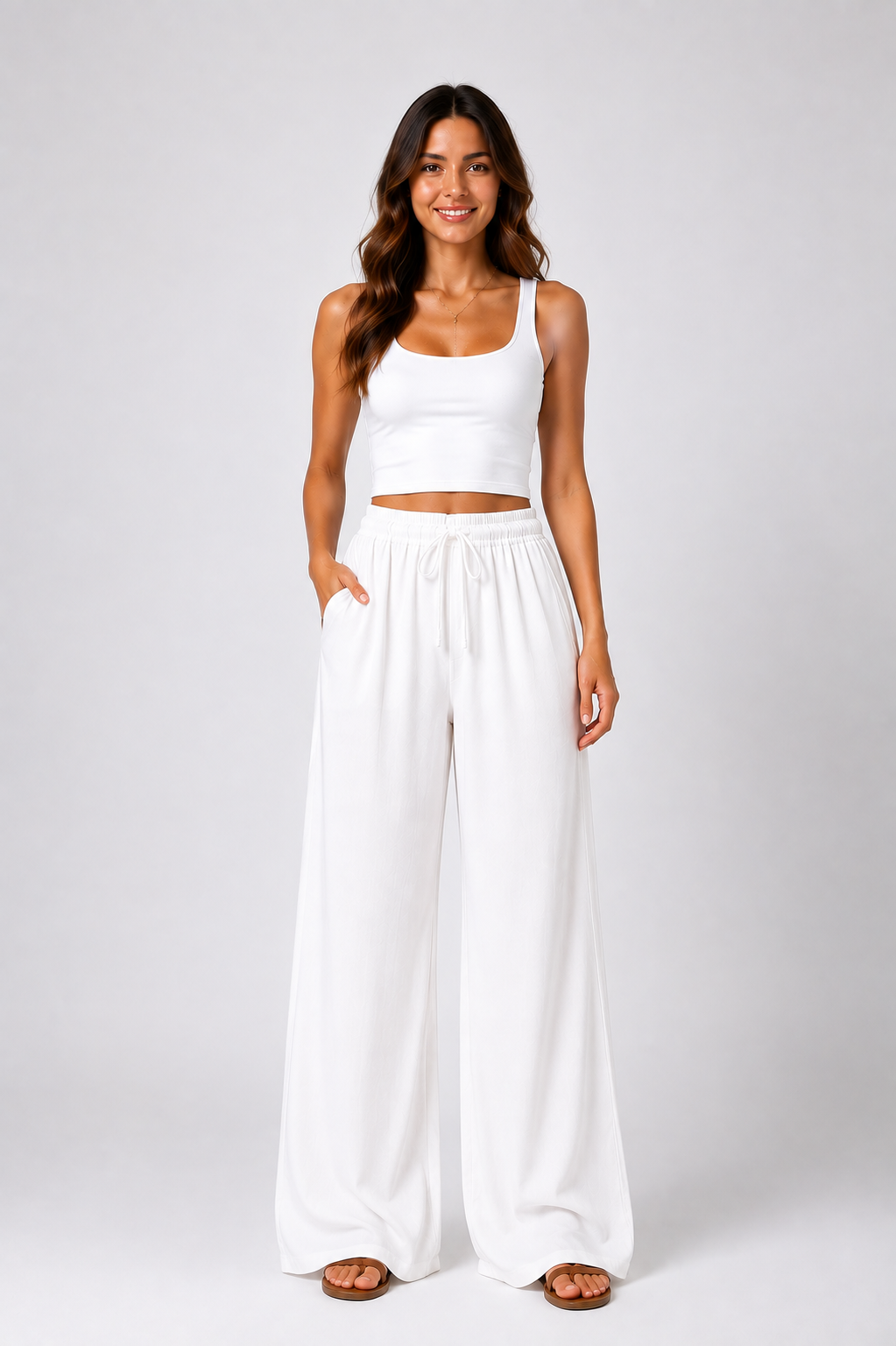 Color-Blanco
