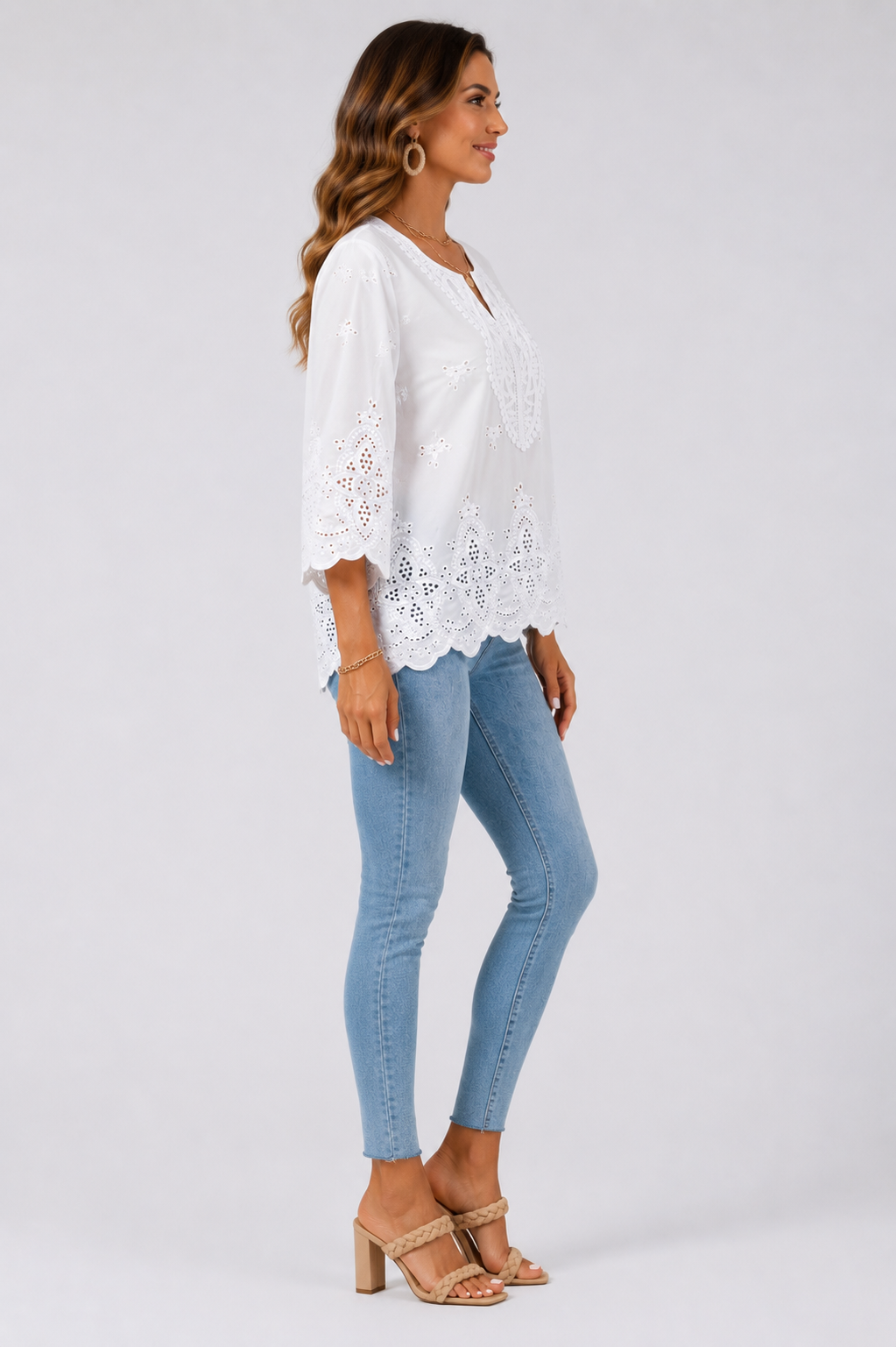Color-blanco