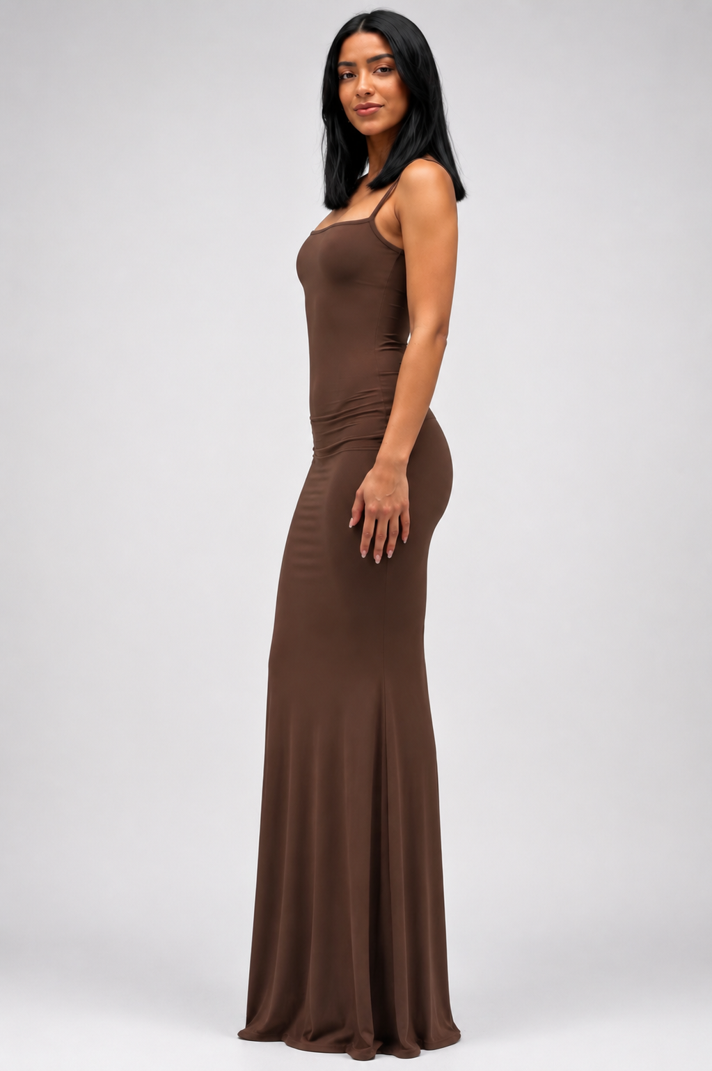 Color-Marron