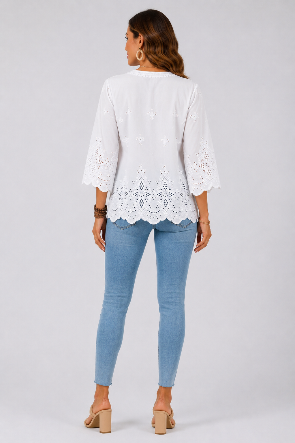 Color-blanco