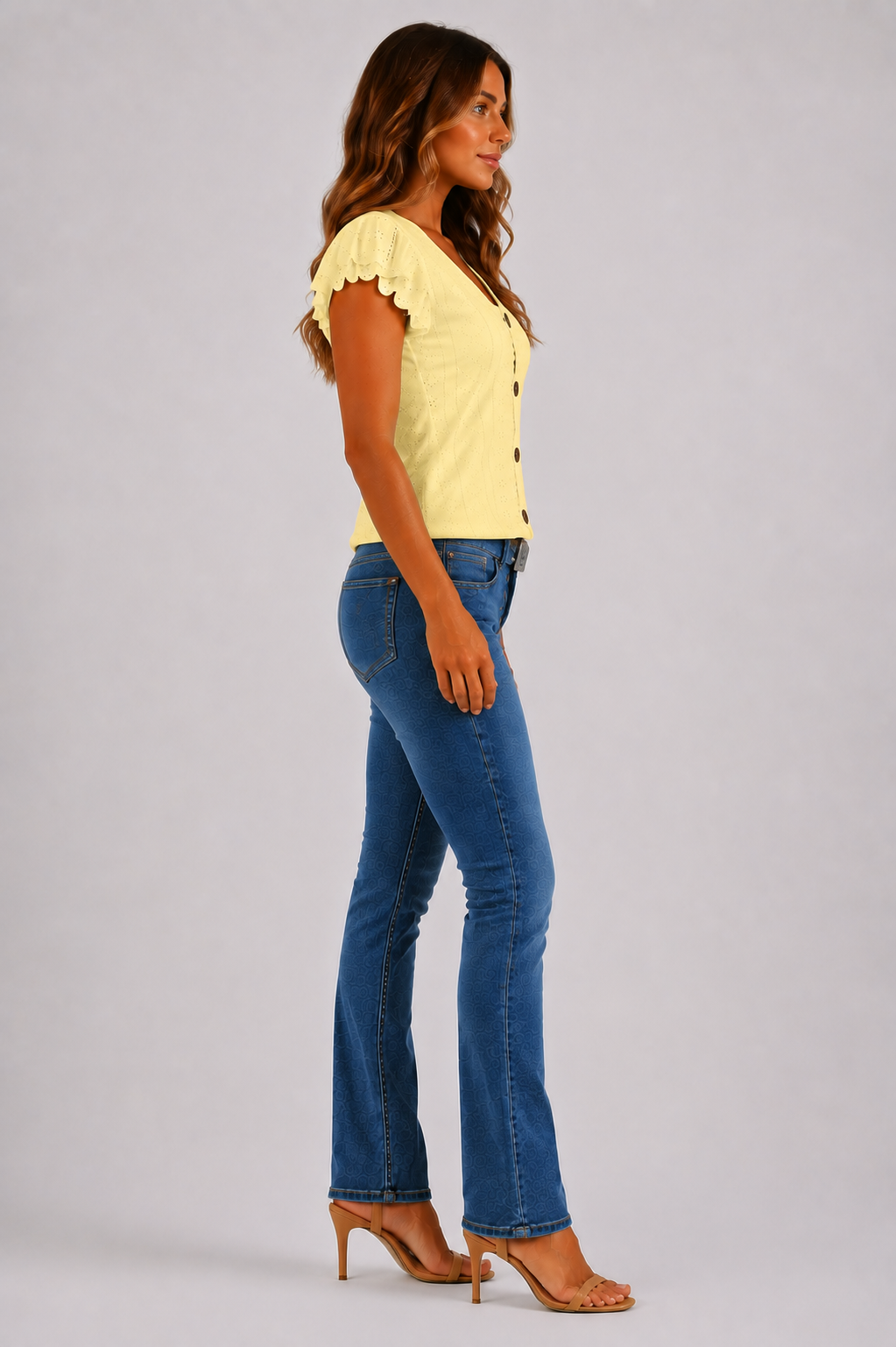 Color-amarillo