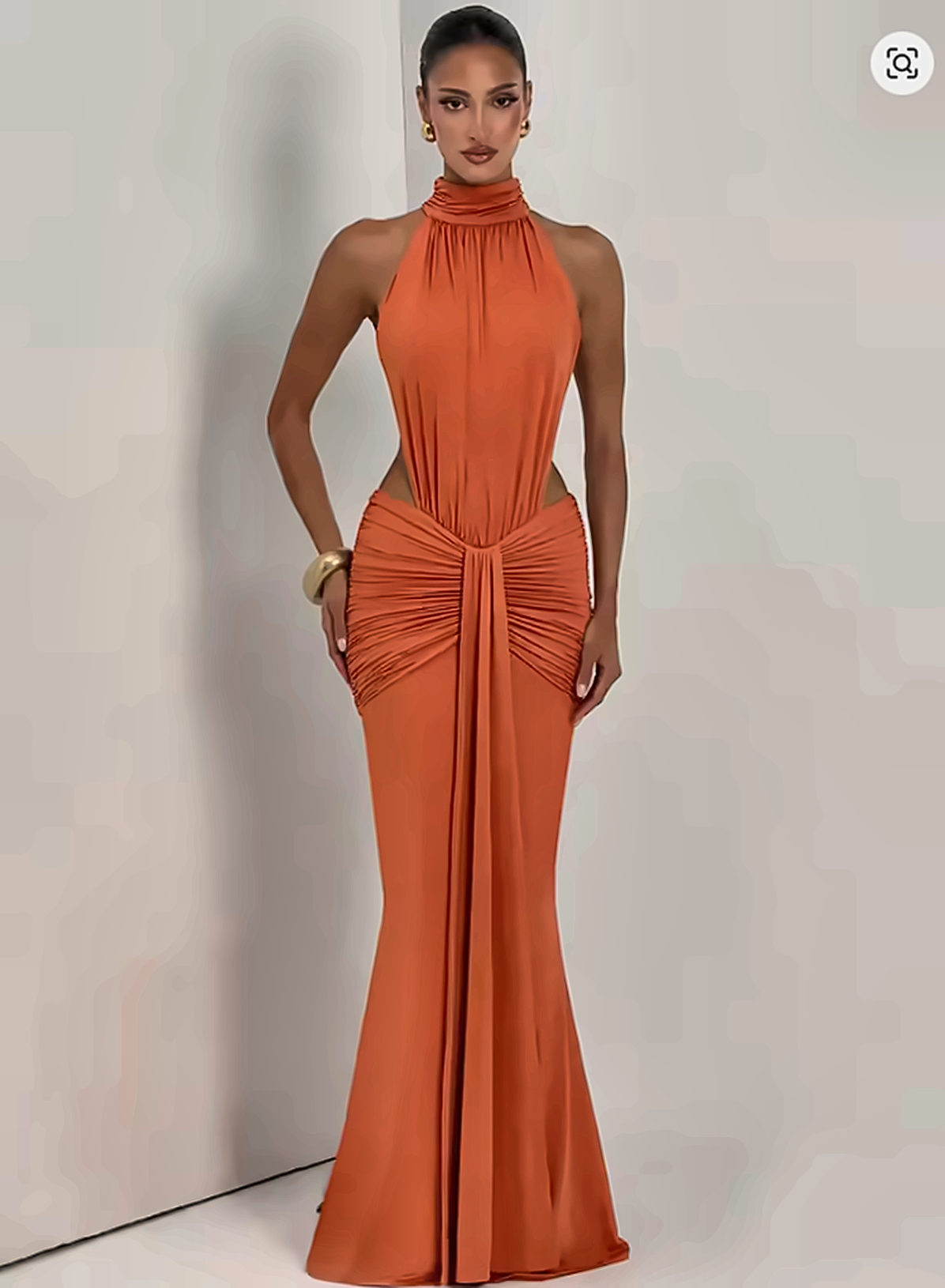 color-Naranja
