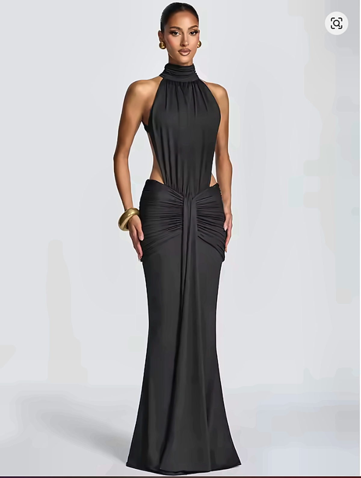 color-Negro