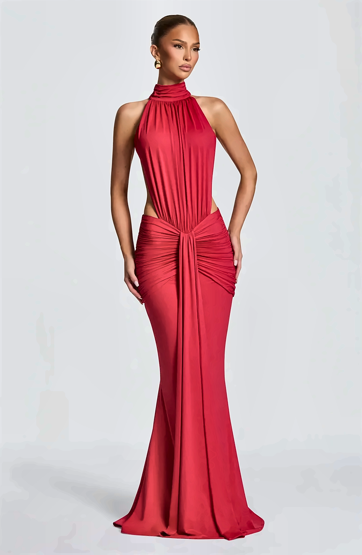 color-Rojo